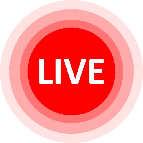 My Chaturbate